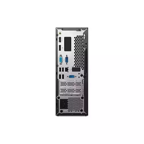 Lenovo ThinkCentre Neo 50s Gen 4 Core i5 13th Gen 8GB RAM 512GB SSD Brand PC - 2