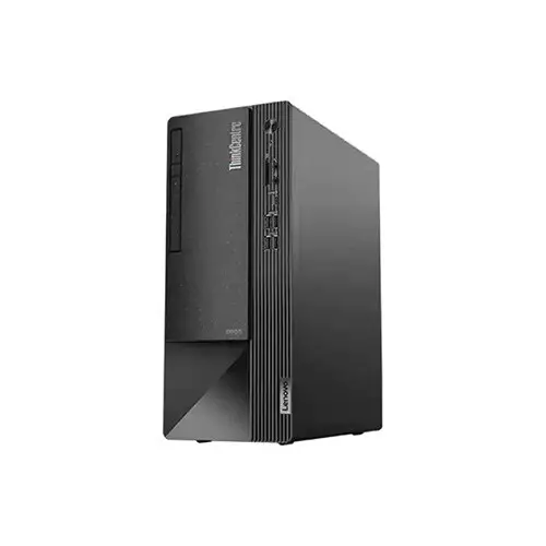 Lenovo ThinkCentre Neo 50s Gen 4 Core i5 13th Gen 8GB RAM 512GB SSD Brand PC - 3