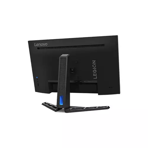 Lenovo Legion R27q-30 27-inch 180 Hz Monitor Black - 1