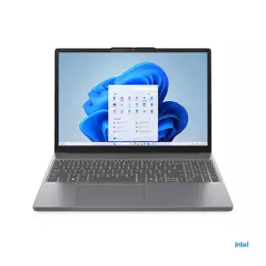 Lenovo IdeaPad Slim 3i 15IRH10 Core i5 13th Gen 16GB RAM 512GB SSD 15.3-inch WUXGA Laptop