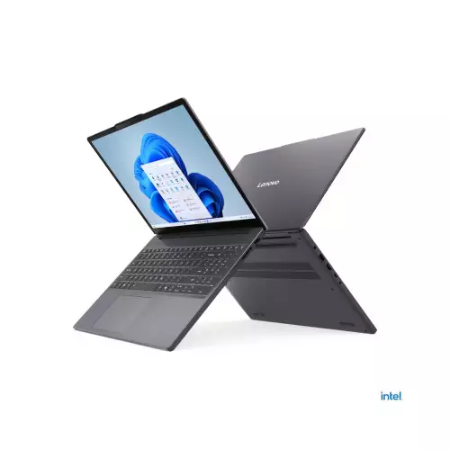 Lenovo IdeaPad Slim 3i 15IRH10 Core i5 13th Gen 16GB RAM 512GB SSD 15.3-inch WUXGA Laptop - 0