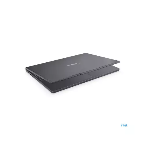 Lenovo IdeaPad Slim 3i 15IRH10 Core i5 13th Gen 16GB RAM 512GB SSD 15.3-inch WUXGA Laptop - 0