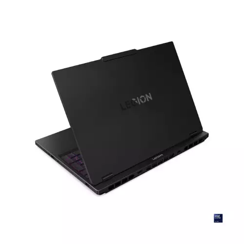 Lenovo Legion 5 15IRX10 Core i7 14th Gen RTX 5050 8GB GDDR7 Graphics 15.1" OLED Gaming Laptop - 0