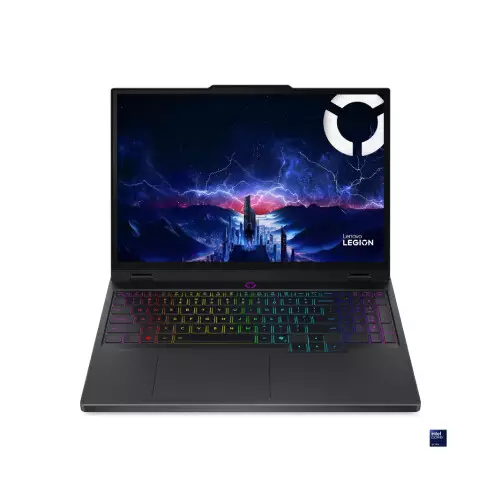Lenovo Legion 5 15IRX10 Core i7 14th Gen RTX 5050 15.1" OLED Gaming Laptop