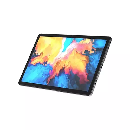 Lenovo K10 Pro Snapdragon 680 6GB RAM 128GB ROM LTE 10.6 Inch LCD Android Tablet - 1