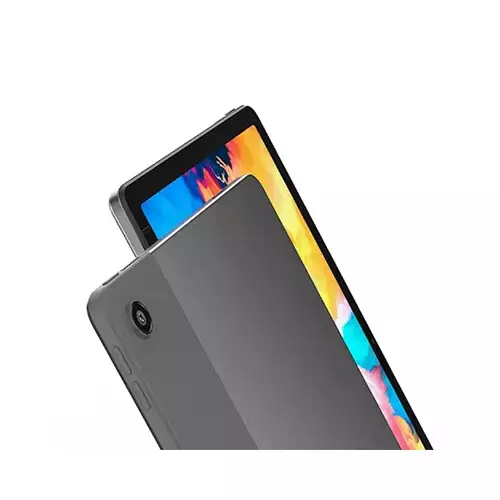 Lenovo K10 Pro Snapdragon 680 6GB RAM 128GB ROM LTE 10.6 Inch LCD Android Tablet - 2