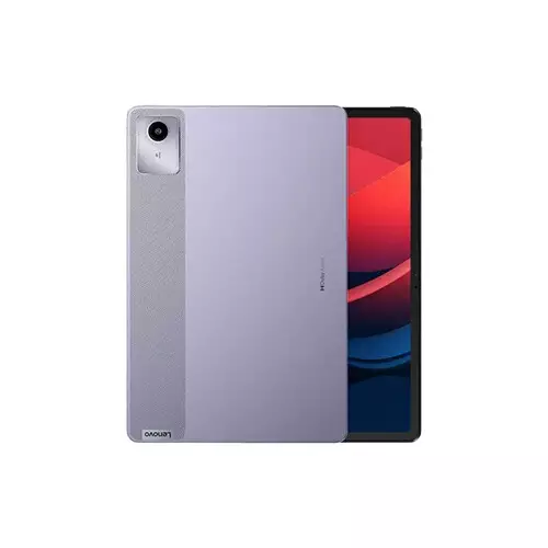Lenovo Xiaoxin Pad 2024 Snapdragon 685 6GB RAM 128GB ROM WiFi 11 Inch Android Tablet - 1