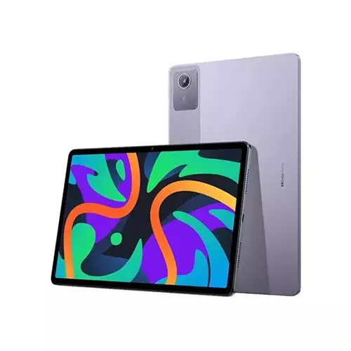 Lenovo Xiaoxin Pad 2024 Snapdragon 685 8GB RAM 128GB ROM WiFi 11 Inch Android Tablet