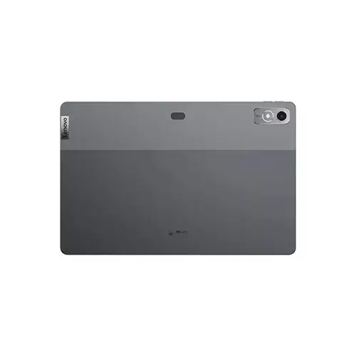 Lenovo Xiaoxin Pad Pro Snapdragon 870 8GB RAM 256GB ROM WiFi 12.7 Inch Android Tablet - 3