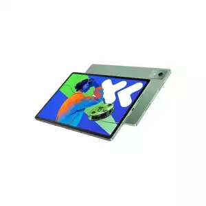 Lenovo Xiaoxin Pad Pro 2025 Dimensity 8300 8GB RAM 256GB ROM WiFi 12.7 inch Android Tablet