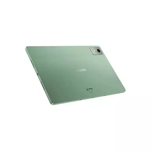 Lenovo Xiaoxin Pad Pro 2025 Dimensity 8300 8GB RAM 256GB ROM WiFi 12.7 inch Android Tablet - 2