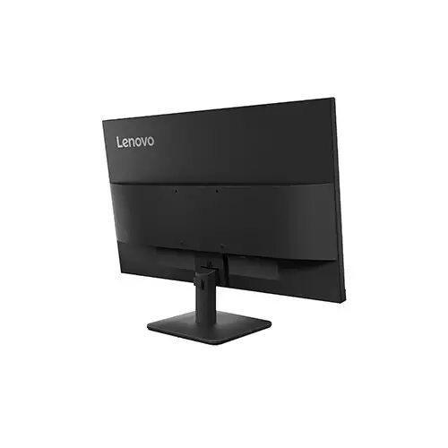 Lenovo L24-4e  23.8 Inch 100Hz Full HD IPS Monitor (Black) - 2