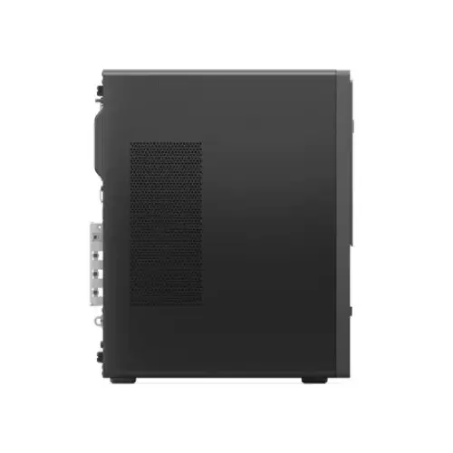 Lenovo ThinkCentre neo 50t Gen 5 Core i3 13th Gen 8GB RAM 512GB SSD Brand PC - 0