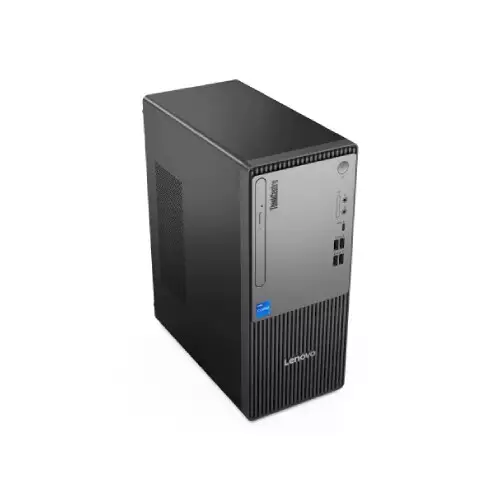 Lenovo ThinkCentre neo 50t Gen 5 Core i3 14th Gen 8GB RAM 512GB SSD Brand PC - 1