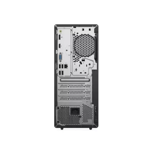 Lenovo ThinkCentre neo 50t Gen 5 Core i3 14th Gen 8GB RAM 512GB SSD Brand PC - 0