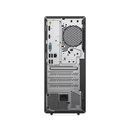Lenovo ThinkCentre neo 50t Gen 5 Core i5 13th Gen 16GB RAM 512GB SSD Brand PC - 3