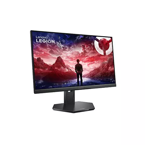 Lenovo Legion 25-10 24.5 Inch 320Hz FHD Gaming Monitor - 1