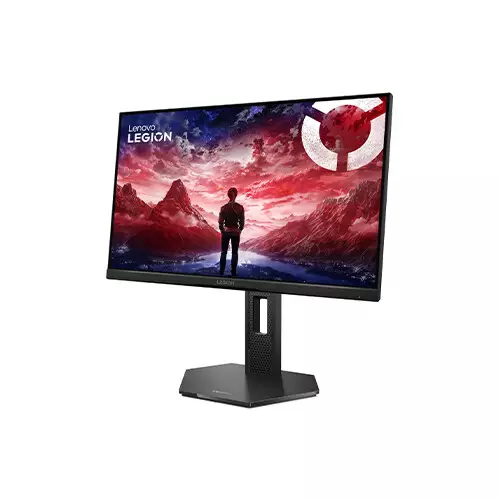Lenovo Legion 25-10 24.5 Inch 320Hz FHD Gaming Monitor - 2