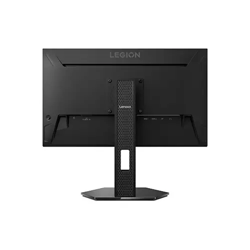 Lenovo Legion 25-10 24.5 Inch 320Hz FHD Gaming Monitor - 3
