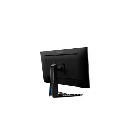 Lenovo Legion R27qe 27-Inch 200Hz QHD IPS Monitor - 3