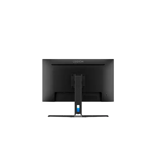 Lenovo Legion R27qe 27-Inch 200Hz QHD IPS Monitor - 4