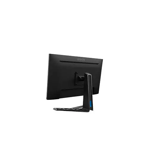 Lenovo Legion R27qe 27-Inch 200Hz QHD IPS Monitor - 7
