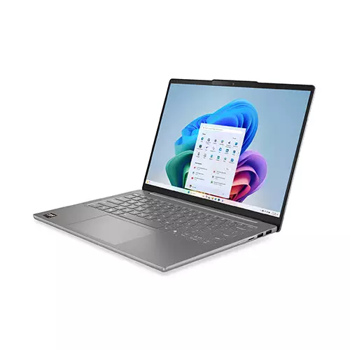Lenovo IdeaPad Slim 5 14AKP10 Ryzen AI 7 350 32GB RAM 512GB RAM 14 Inch WUXGA OLED Laptop