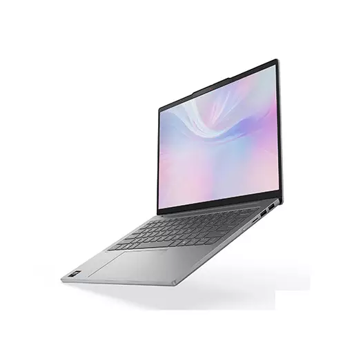 Lenovo IdeaPad Slim 5 14AKP10 Ryzen AI 7 350 32GB RAM 512GB RAM 14 Inch WUXGA OLED Laptop - 1