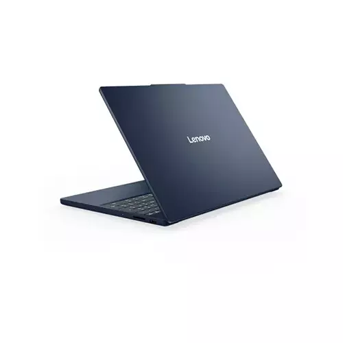 Lenovo IdeaPad Slim 3 15ARP10 Ryzen 5 7535HS 16GB RAM 512GB SSD 15.3 inch WUXGA Laptop with Backlit Keyboard - 3