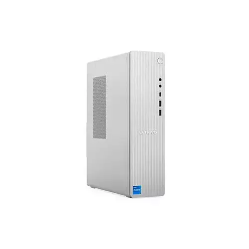 Lenovo IdeaCentre 08IRR9 Core i7 14th Gen Brand PC - 1