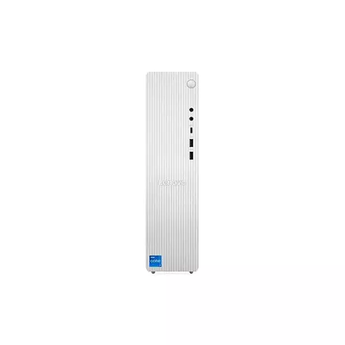 Lenovo IdeaCentre 08IRR9 Core i7 14th Gen Brand PC - 2