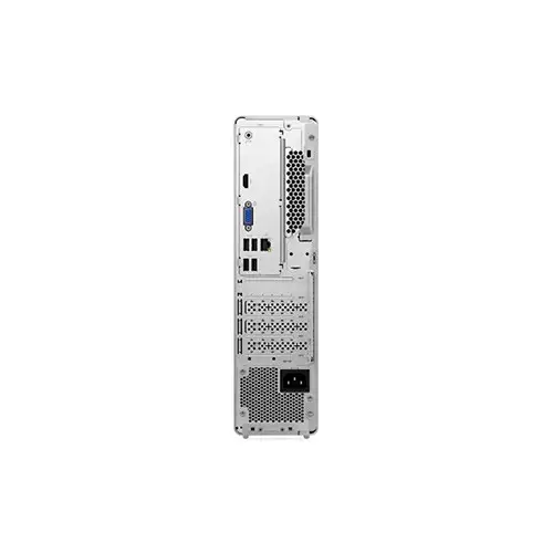 Lenovo IdeaCentre 08IRR9 Core i7 14th Gen Brand PC - 3
