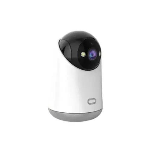 Lenovo C35 3 Megapixel WiFi Camera with 1W Speaker - 3