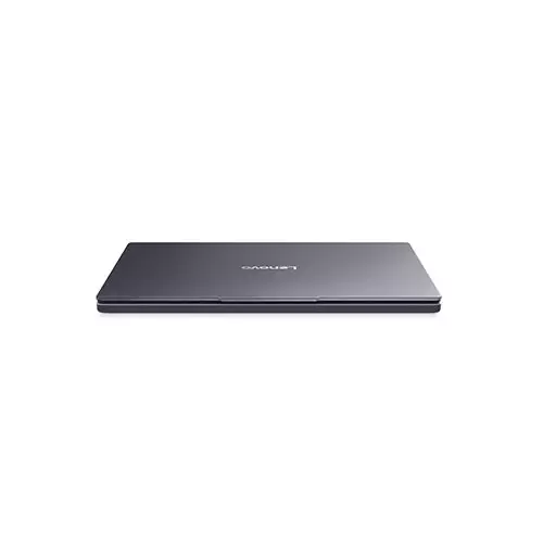 Lenovo IdeaPad Slim 3 15ARP10 AMD Ryzen 5 7535HS 15.3" WUXGA 8 GB RAM 512 GB SSD Laptop - 1