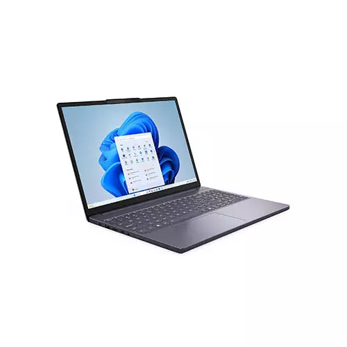 Lenovo IdeaPad Slim 3 15ARP10 AMD Ryzen 5 7535HS 15.3" WUXGA 8 GB RAM 512 GB SSD Laptop - 2