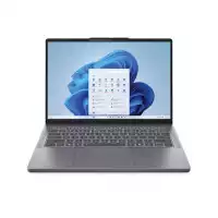 Lenovo IdeaPad Slim 3 14ARP10 AMD Ryzen 5 7535HS 14 inch WUXGA IPS Laptop