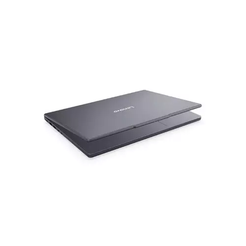 Lenovo IdeaPad Slim 3 14ARP10 AMD Ryzen 5 7535HS 14 inch WUXGA IPS Laptop - 2