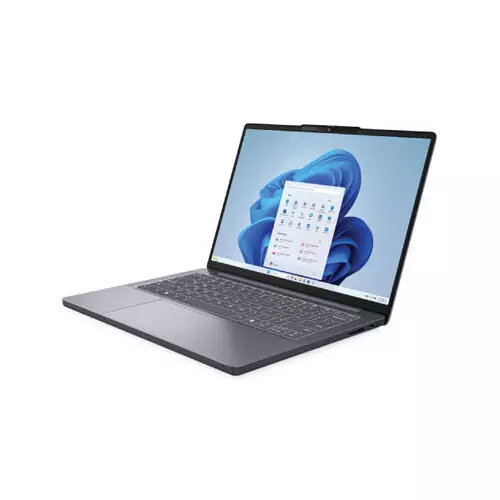 Lenovo IdeaPad Slim 3 14ARP10 AMD Ryzen 5 7535HS 14 inch WUXGA IPS Laptop - 4