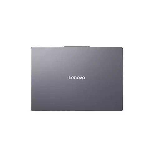 Lenovo IdeaPad Slim 3 15ARP10 AMD Ryzen 7 7735HS 16GB RAM 512GB SSD Laptop - 1