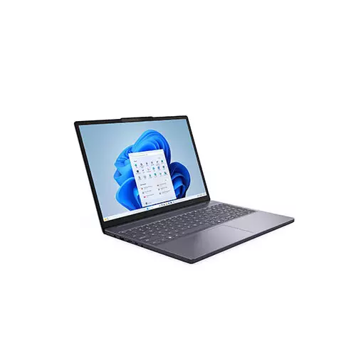Lenovo IdeaPad Slim 3 15ARP10 AMD Ryzen 7 7735HS 16GB RAM 512GB SSD Laptop - 2
