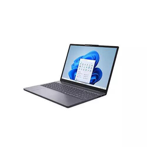 Lenovo IdeaPad Slim 3 15ARP10 AMD Ryzen 7 7735HS 16GB RAM 512GB SSD Laptop - 3