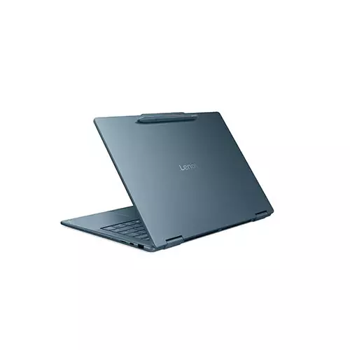 Lenovo Yoga 7 2-in-1 14AKP10 AMD Ryzen AI 5 340 16GB RAM 1TB SSD 14" OLED Touch AI Laptop - 2