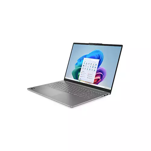 Lenovo IdeaPad Slim 5 16AKP10 AMD Ryzen AI 7 350 32GB RAM 1TB SSD 16" OLED Laptop