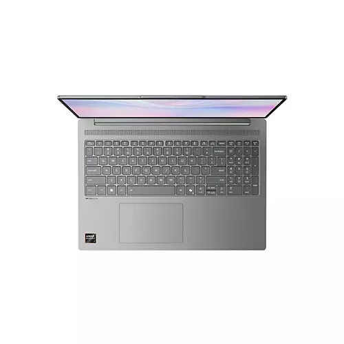 Lenovo IdeaPad Slim 5 16AKP10 AMD Ryzen AI 7 350 32GB RAM 1TB SSD 16" OLED Laptop - 1