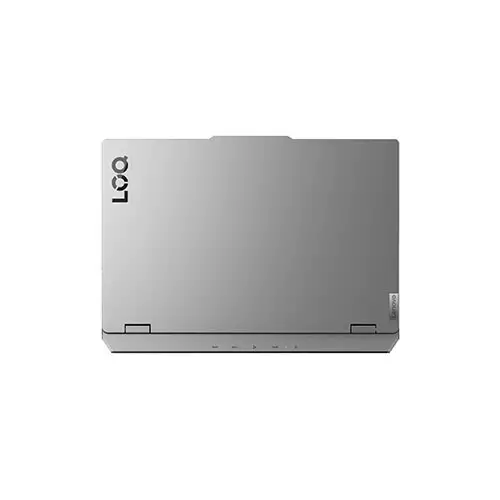 Lenovo LOQ 15AHP10 AMD Ryzen 7 250 16GB RAM 512GB SSD Gaming Laptop with  RTX 5050 Graphics - 1