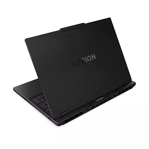 Lenovo Legion 5 15AKP10 Ryzen AI 7 350 32GB RAM 512GB SSD RTX 5060 8GB Graphics 15.1 Inch 165Hz WQXGA OLED Gaming Laptop - 4