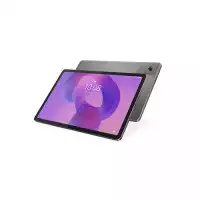 Lenovo Idea Tab TB336ZU 5G LTE 8GB RAM 256GB ROM 11 inch Display Tablet