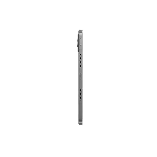 Lenovo Idea Tab TB336ZU 5G LTE 8GB RAM 256GB ROM 11 inch Display Tablet - 1
