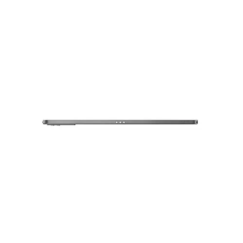 Lenovo Idea Tab TB336ZU 5G LTE 8GB RAM 256GB ROM 11 inch Display Tablet - 3