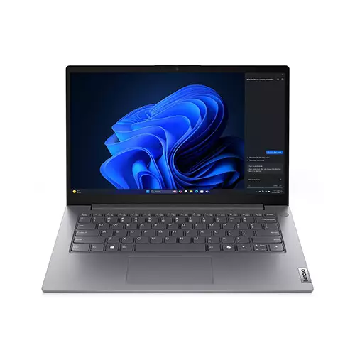 Lenovo V14 G5 IRL Core i5 13420H 16GB RAM 512GB SSD 14 Inch FHD Laptop